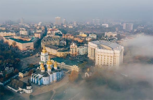 kazakhstan trade data,kazakhstan import data,kazakhstan export data