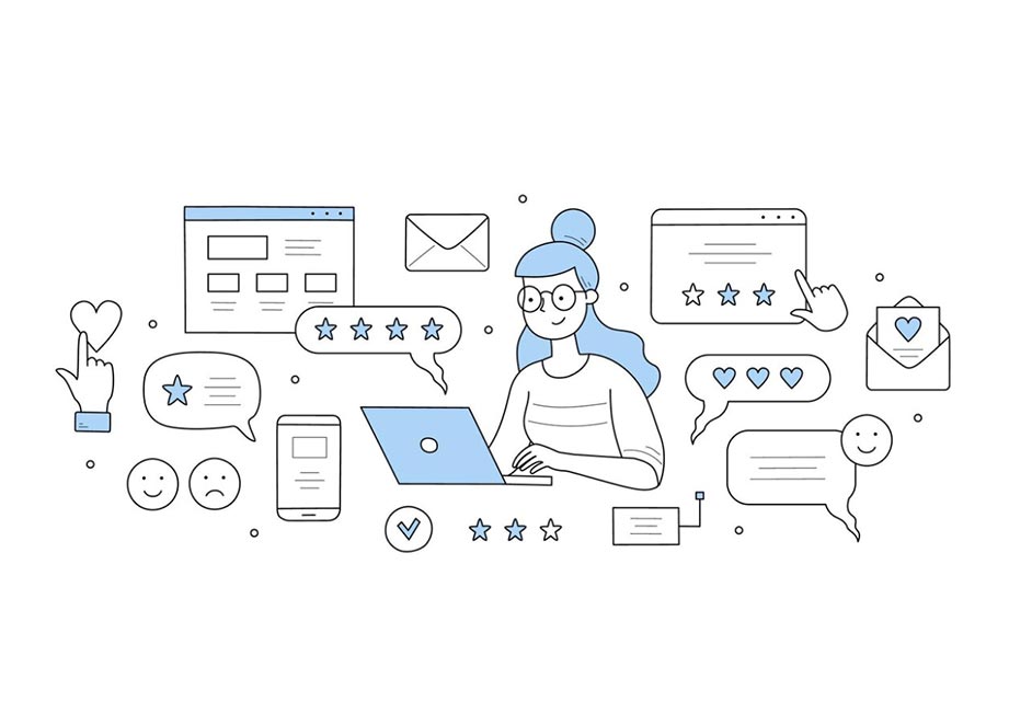 customer acquisition,customer acquire,customer lead acquire