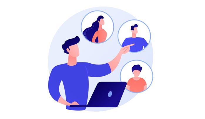 client acquisition,global client acquisition,client acquire