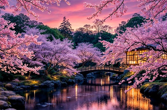 B2B japan importers,japan importers,japan importer
