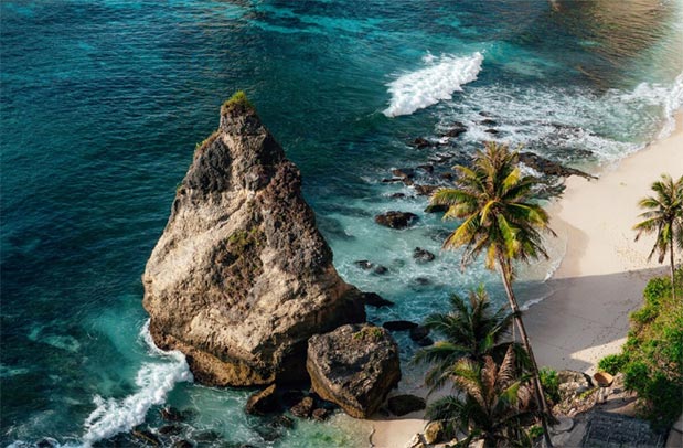 exporter indonesia,indonesia exporter,indonesia exporters