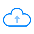 crm analytics