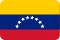 exports venezuela