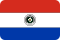 paraguay exports