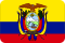 imports ecuador