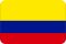 exports colombia