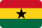 ghana import data