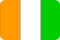 ivory coast exports