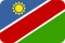 imports namibia