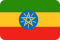 exports ethiopia