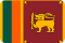 sri lanka imports