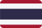 thailand import data