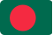 bangladesh trade data