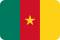 cameroon export data