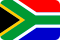 south africa imports