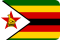 zimbabwe exports
