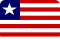 liberia import data