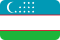 exports uzbekistan