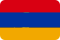 armenia shipment data