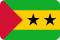 sao tome and principe data