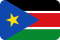 south sudan data