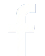 tendata facebook