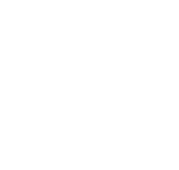 tendata linkedin
