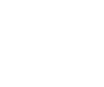 tendata twitter