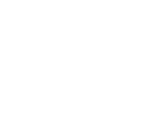 tendata youtube