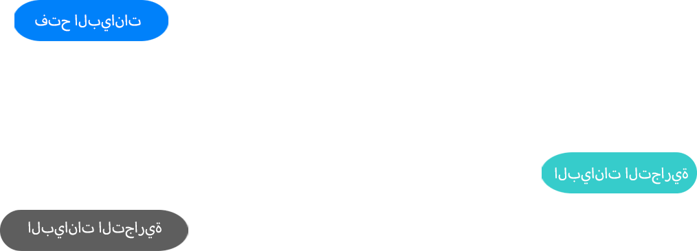 حل تنداتا