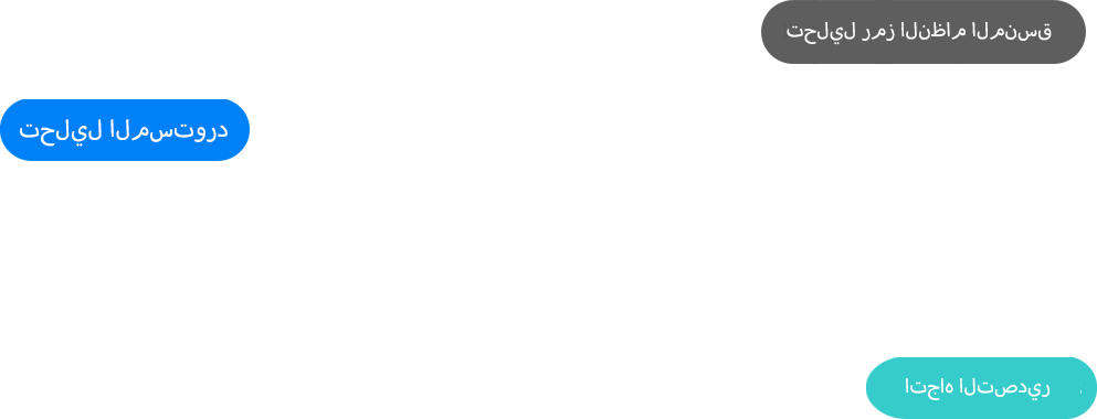 سجلات المعاملات