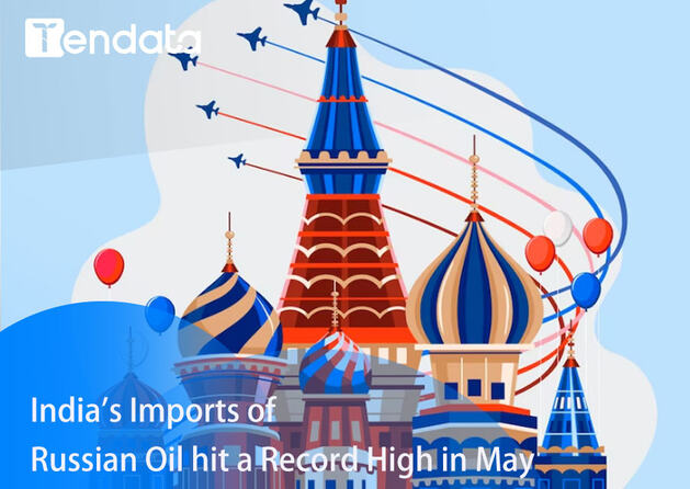 export import data
