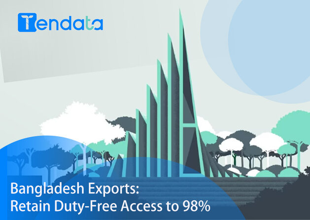 export import data