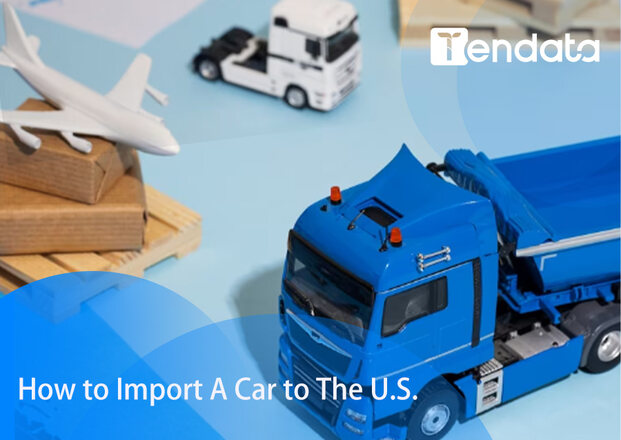 export import data