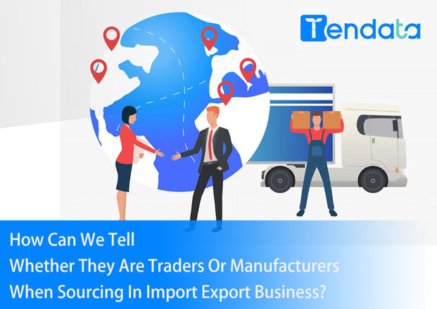 export import data