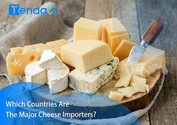 export import data