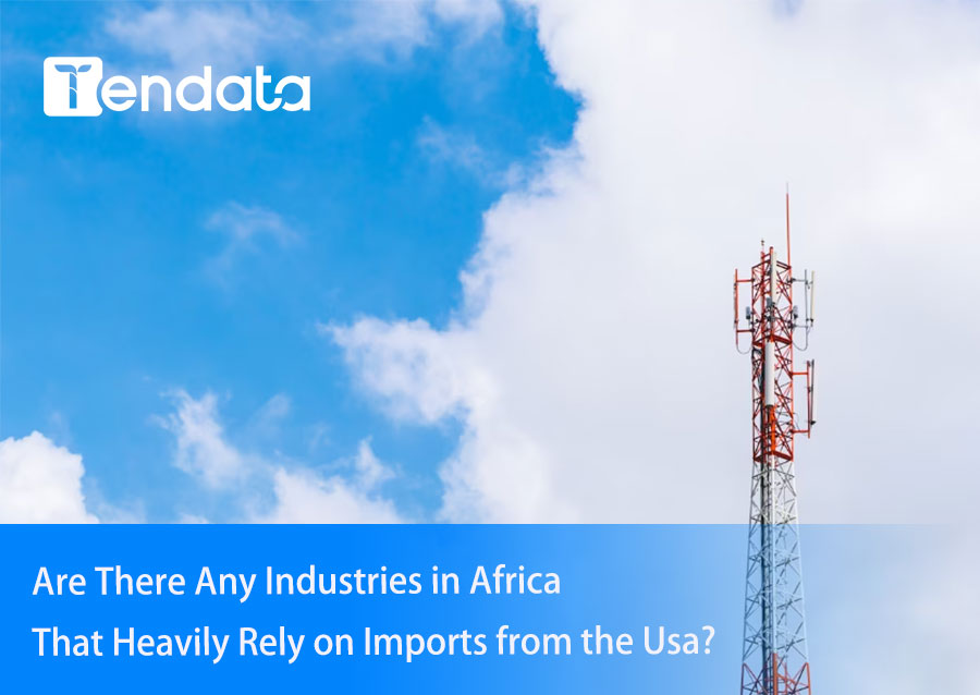 export import data