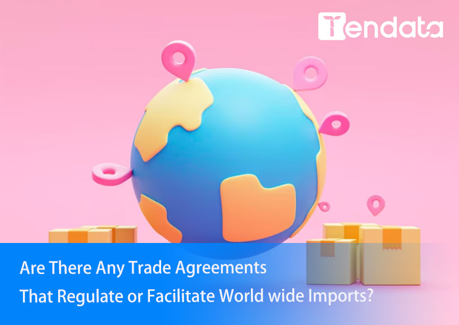 export import data