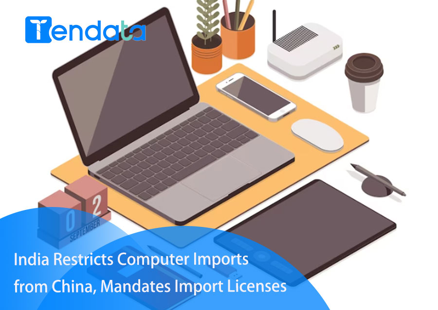 export import data