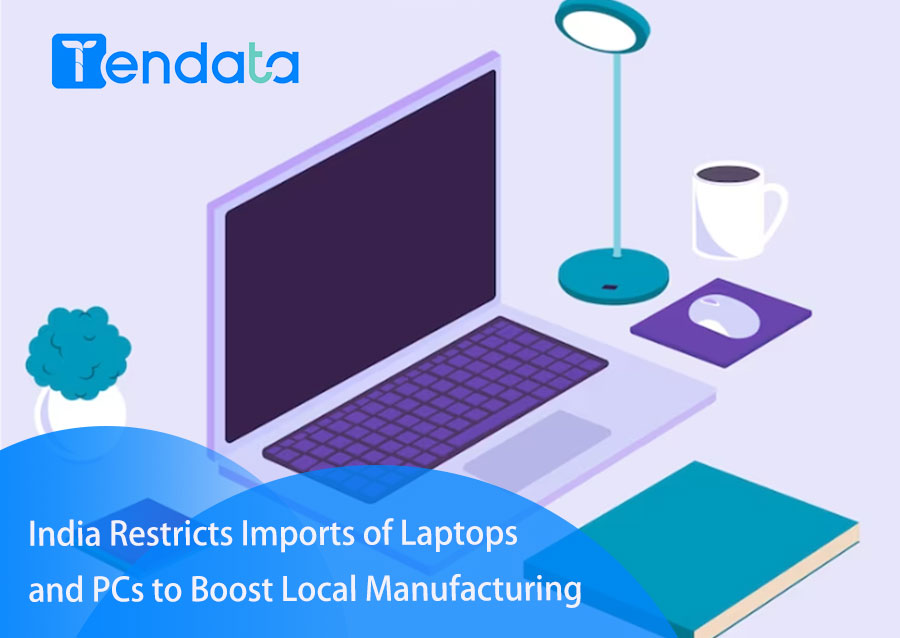 export import data