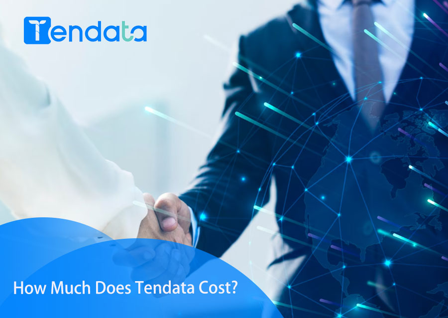 tendata news,tendata review,tendata.com