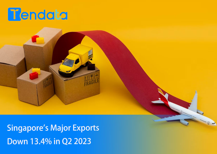 export import data