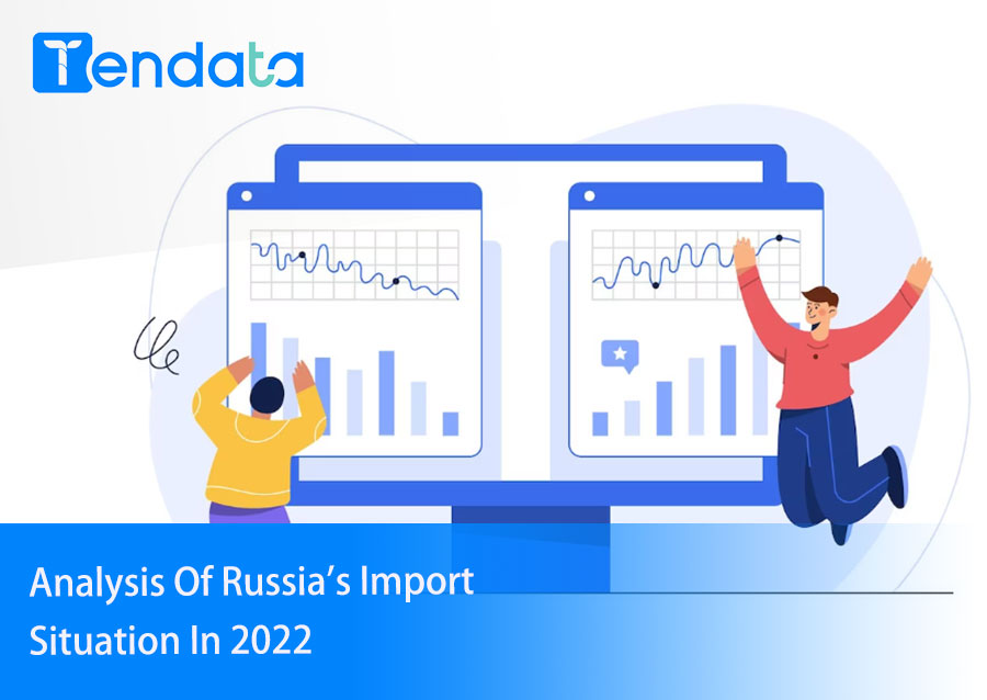 export import data