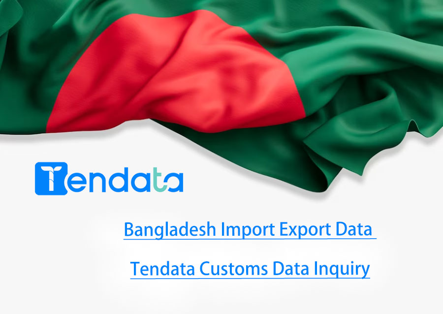 export import data