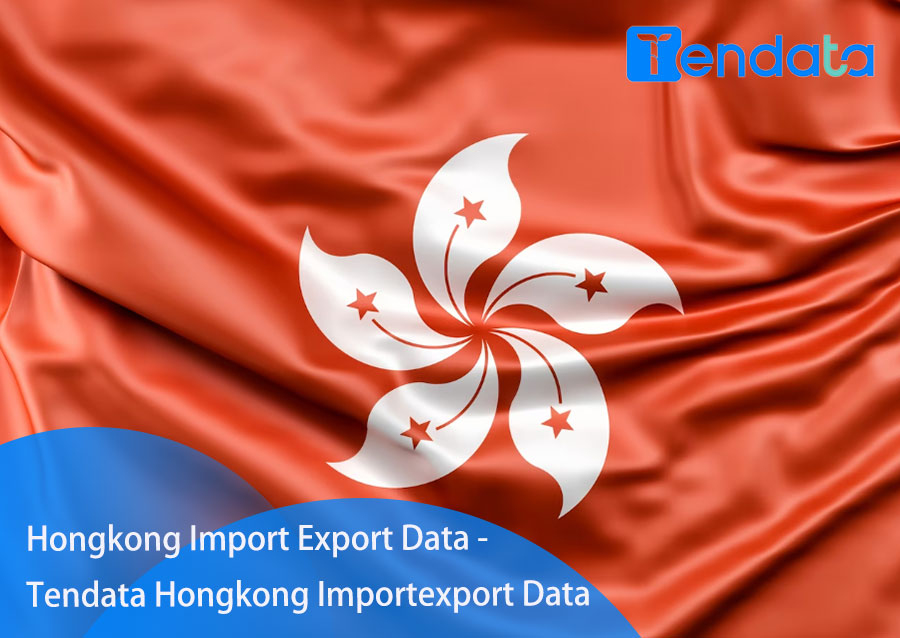 export import data