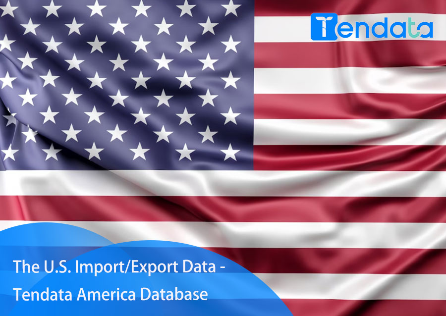 export import data