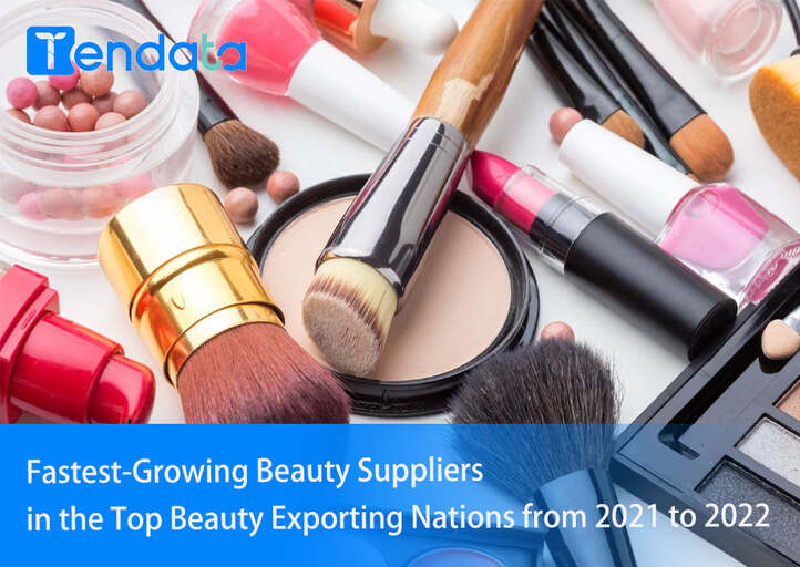 export import data