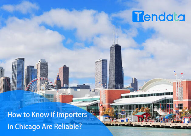 export import data