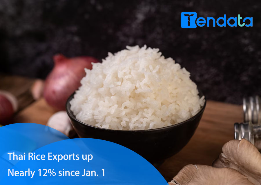 export import data
