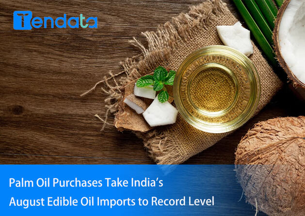 export import data